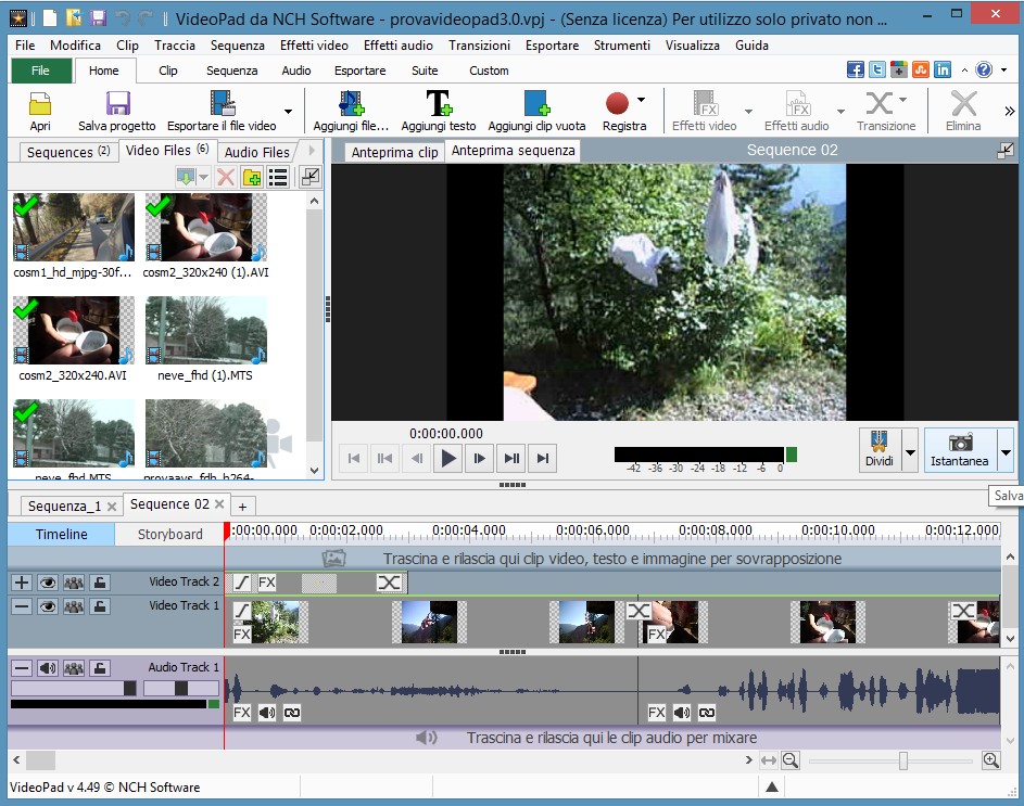 Video editing software for mac imovie download
