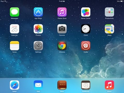 Mac app for arranging windows 9